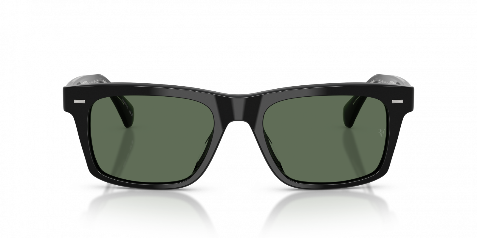 Oliver Peoples OV5596SU 14929A R-16 